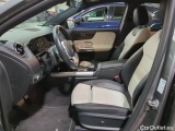  Mercedes  GLA 220 D 8G-DCT  22 #11