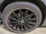  Mercedes  GLA 220 D 8G-DCT  22 #12