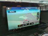  Mercedes  GLA 220 D 8G-DCT  22 #13