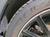  Mercedes  GLA 220 D 8G-DCT  22 #14