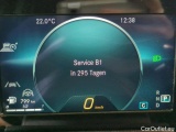  Mercedes  GLA 220 D 8G-DCT  22 #15
