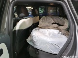  Mercedes  GLA 220 D 8G-DCT  22 #16
