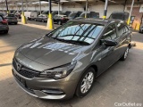  Opel  Astra  K Sports Tourer Business Start/Stop 1.5 90KW AT9 E6d 