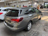  Opel  Astra  K Sports Tourer Business Start/Stop 1.5 90KW AT9 E6d #2