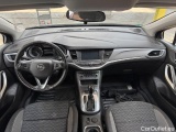  Opel  Astra  K Sports Tourer Business Start/Stop 1.5 90KW AT9 E6d #3