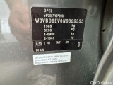  Opel  Astra  K Sports Tourer Business Start/Stop 1.5 90KW AT9 E6d #5