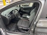  Opel  Astra  K Sports Tourer Business Start/Stop 1.5 90KW AT9 E6d #4