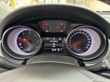  Opel  Astra  K Sports Tourer Business Start/Stop 1.5 90KW AT9 E6d #6