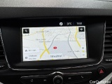  Opel  Astra  K Sports Tourer Business Start/Stop 1.5 90KW AT9 E6d #7