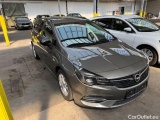  Opel  Astra  K Sports Tourer Business Start/Stop 1.5 90KW AT9 E6d #8