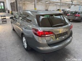  Opel  Astra  K Sports Tourer Business Start/Stop 1.5 90KW AT9 E6d #9