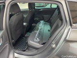  Opel  Astra  K Sports Tourer Business Start/Stop 1.5 90KW AT9 E6d #10