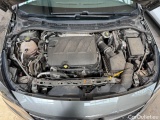  Opel  Astra  K Sports Tourer Business Start/Stop 1.5 90KW AT9 E6d #12