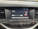  Opel  Astra  K Sports Tourer Business Start/Stop 1.5 90KW AT9 E6d #13