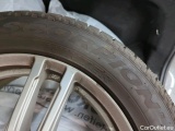  Mercedes  GLA 220 D 8G-DCT  22 #17