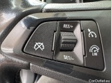  Opel  Astra  K Sports Tourer Business Start/Stop 1.5 90KW AT9 E6d #16