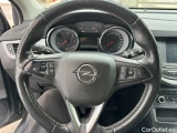  Opel  Astra  K Sports Tourer Business Start/Stop 1.5 90KW AT9 E6d #17