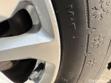  Opel  Astra  K Sports Tourer Business Start/Stop 1.5 90KW AT9 E6d #18