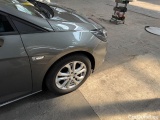  Opel  Astra  K Sports Tourer Business Start/Stop 1.5 90KW AT9 E6d #19