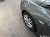  Opel  Astra  K Sports Tourer Business Start/Stop 1.5 90KW AT9 E6d #20