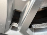  Opel  Astra  K Sports Tourer Business Start/Stop 1.5 90KW AT9 E6d #21