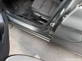  Opel  Astra  K Sports Tourer Business Start/Stop 1.5 90KW AT9 E6d #25