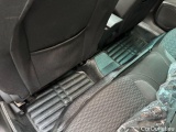  Opel  Astra  K Sports Tourer Business Start/Stop 1.5 90KW AT9 E6d #27