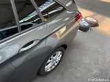  Opel  Astra  K Sports Tourer Business Start/Stop 1.5 90KW AT9 E6d #32
