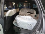  Mercedes  GLA 220 D 8G-DCT  22 #18