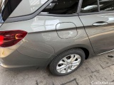 Opel  Astra  K Sports Tourer Business Start/Stop 1.5 90KW AT9 E6d #37