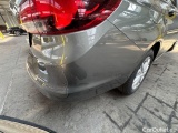  Opel  Astra  K Sports Tourer Business Start/Stop 1.5 90KW AT9 E6d #36