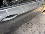  Opel  Astra  K Sports Tourer Business Start/Stop 1.5 90KW AT9 E6d #41