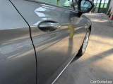  Opel  Astra  K Sports Tourer Business Start/Stop 1.5 90KW AT9 E6d #43