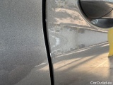  Opel  Astra  K Sports Tourer Business Start/Stop 1.5 90KW AT9 E6d #44