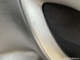  Opel  Astra  K Sports Tourer Business Start/Stop 1.5 90KW AT9 E6d #48