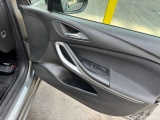  Opel  Astra  K Sports Tourer Business Start/Stop 1.5 90KW AT9 E6d #47