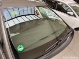  Opel  Astra  K Sports Tourer Business Start/Stop 1.5 90KW AT9 E6d #49