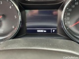  Opel  Astra  K Sports Tourer Business Start/Stop 1.5 90KW AT9 E6d #51