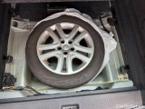  Opel  Astra  K Sports Tourer Business Start/Stop 1.5 90KW AT9 E6d #52