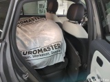  Mercedes  GLA 220 D 8G-DCT  22 #19