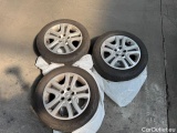  Opel  Astra  K Sports Tourer Business Start/Stop 1.5 90KW AT9 E6d #55