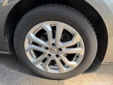  Opel  Astra  K Sports Tourer Business Start/Stop 1.5 90KW AT9 E6d #54