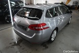  Peugeot  308  SW Active Pack 1.5 HDi 96KW AT8 E6d #2