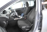  Peugeot  308  SW Active Pack 1.5 HDi 96KW AT8 E6d #4