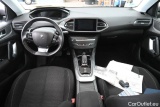  Peugeot  308  SW Active Pack 1.5 HDi 96KW AT8 E6d #3