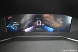  Peugeot  308  SW Active Pack 1.5 HDi 96KW AT8 E6d #6
