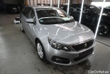  Peugeot  308  SW Active Pack 1.5 HDi 96KW AT8 E6d #7