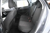  Peugeot  308  SW Active Pack 1.5 HDi 96KW AT8 E6d #9