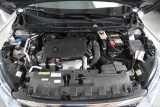  Peugeot  308  SW Active Pack 1.5 HDi 96KW AT8 E6d #11