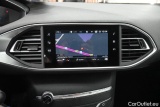  Peugeot  308  SW Active Pack 1.5 HDi 96KW AT8 E6d #12